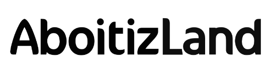 AboitizLand