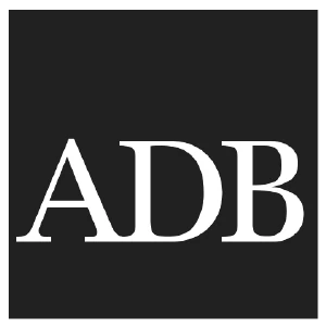 ADB