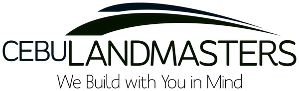 Cebu Landmasters