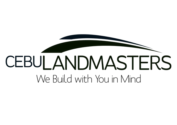 Cebu Landmasters
