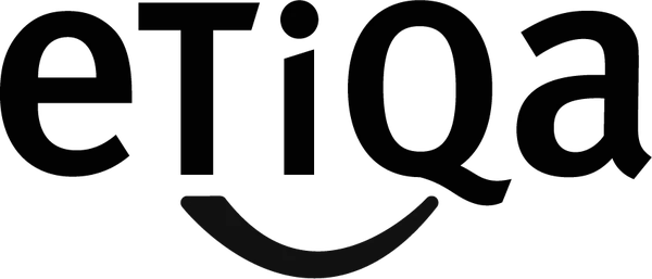 Etiqa