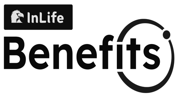 InLife