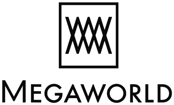 Megaworld
