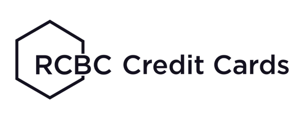 RCBC Credit Cards
