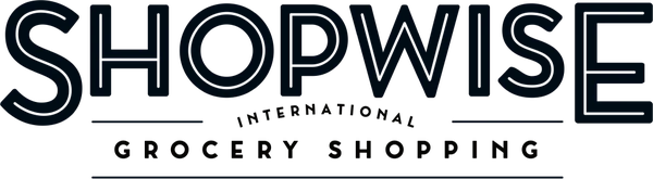 Shopwise